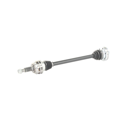VW-8104 CV Axle Shaft Trakmotive Canada