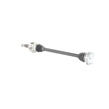 Load image into Gallery viewer, VW-8104 CV Axle Shaft Trakmotive Canada