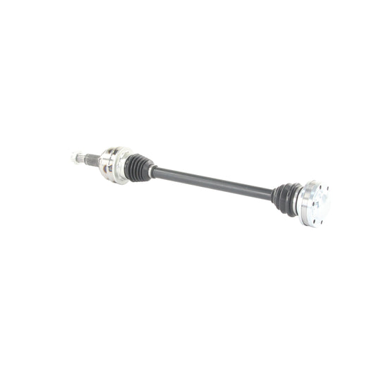 VW-8104 CV Axle Shaft Trakmotive Canada