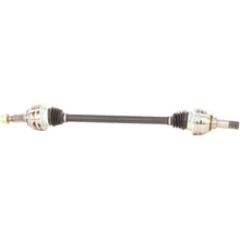 Load image into Gallery viewer, VW-8106 CV Axle Shaft Trakmotive Canada