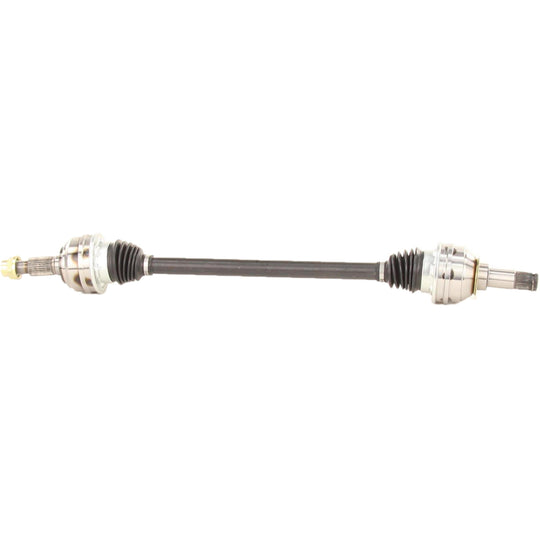 VW-8106 CV Axle Shaft Trakmotive Canada