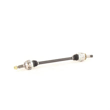 Load image into Gallery viewer, VW-8106 CV Axle Shaft Trakmotive Canada