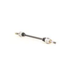 Load image into Gallery viewer, VW-8106 CV Axle Shaft Trakmotive Canada