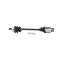 Load image into Gallery viewer, VW-8107 CV Axle Shaft Trakmotive Canada