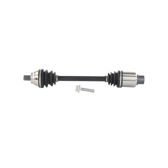 VW-8107 CV Axle Shaft Trakmotive Canada