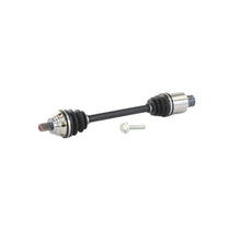 Load image into Gallery viewer, VW-8107 CV Axle Shaft Trakmotive Canada