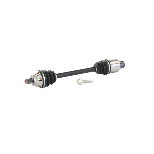 VW-8107 CV Axle Shaft Trakmotive Canada