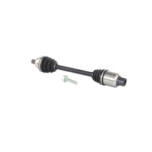 Load image into Gallery viewer, VW-8107 CV Axle Shaft Trakmotive Canada