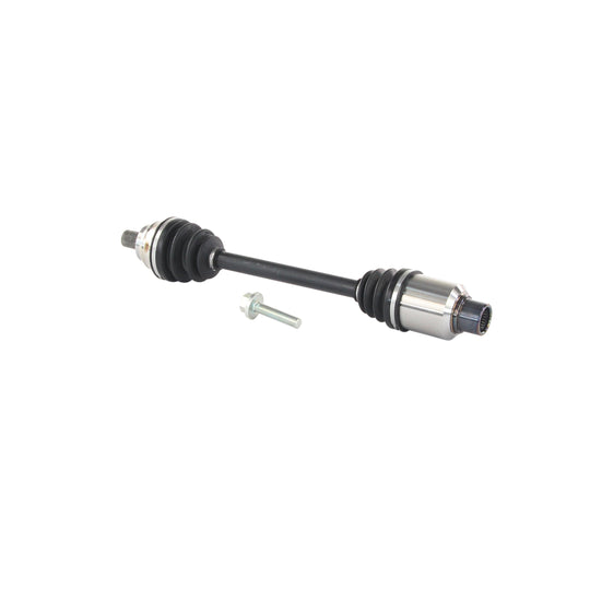 VW-8107 CV Axle Shaft Trakmotive Canada