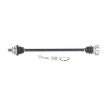 Load image into Gallery viewer, VW-8108 CV Axle Shaft Trakmotive Canada
