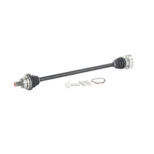 Load image into Gallery viewer, VW-8108 CV Axle Shaft Trakmotive Canada