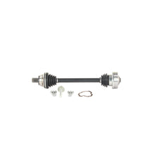 Load image into Gallery viewer, VW-8109 CV Axle Shaft Trakmotive Canada
