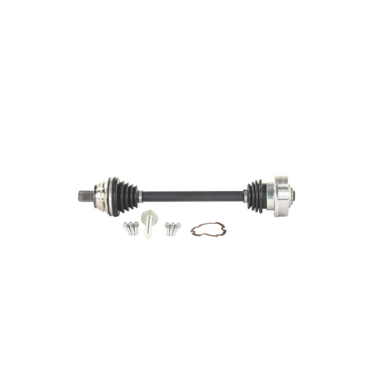 VW-8109 CV Axle Shaft Trakmotive Canada
