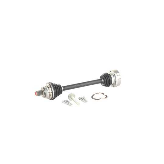 VW-8109 CV Axle Shaft Trakmotive Canada