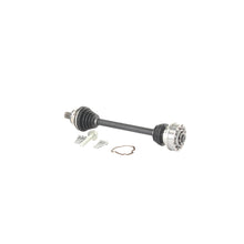 Load image into Gallery viewer, VW-8109 CV Axle Shaft Trakmotive Canada
