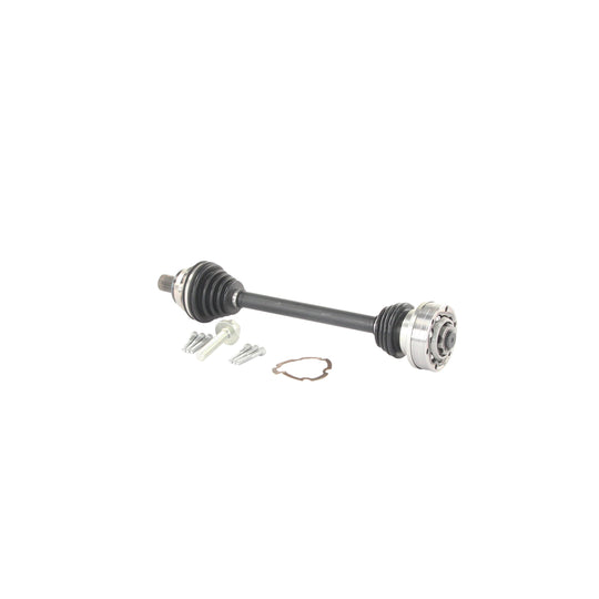 VW-8109 CV Axle Shaft Trakmotive Canada