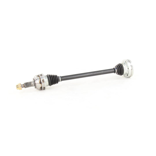 VW-8110 CV Axle Shaft Trakmotive Canada
