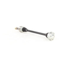Load image into Gallery viewer, VW-8110 CV Axle Shaft Trakmotive Canada