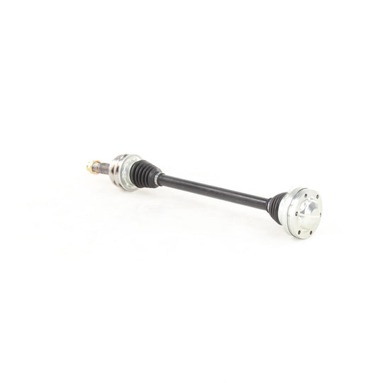 VW-8110 CV Axle Shaft Trakmotive Canada