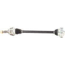 Load image into Gallery viewer, VW-8110 CV Axle Shaft Trakmotive Canada