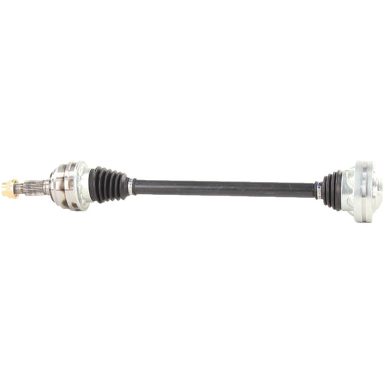 VW-8110 CV Axle Shaft Trakmotive Canada