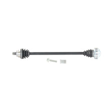 Load image into Gallery viewer, VW-8112 CV Axle Shaft Trakmotive Canada