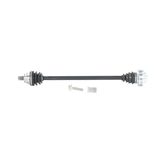 VW-8112 CV Axle Shaft Trakmotive Canada