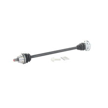 Load image into Gallery viewer, VW-8112 CV Axle Shaft Trakmotive Canada