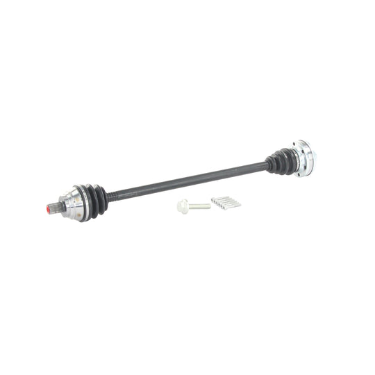 VW-8112 CV Axle Shaft Trakmotive Canada