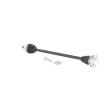 Load image into Gallery viewer, VW-8112 CV Axle Shaft Trakmotive Canada