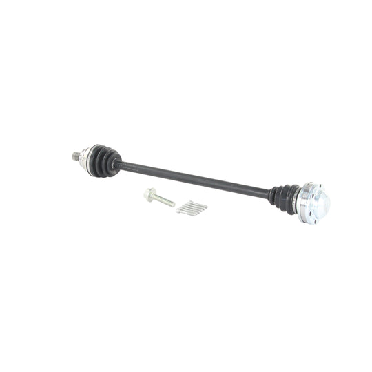 VW-8112 CV Axle Shaft Trakmotive Canada