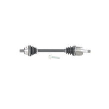 Load image into Gallery viewer, VW-8113 CV Axle Shaft Trakmotive Canada