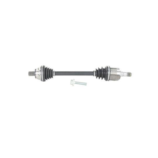 VW-8113 CV Axle Shaft Trakmotive Canada