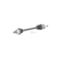 Load image into Gallery viewer, VW-8113 CV Axle Shaft Trakmotive Canada