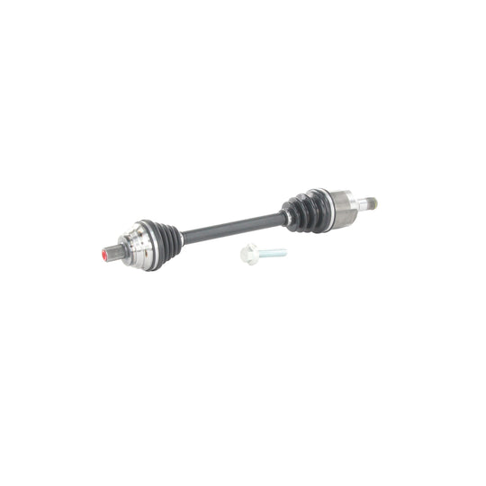 VW-8113 CV Axle Shaft Trakmotive Canada