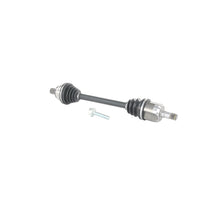 Load image into Gallery viewer, VW-8113 CV Axle Shaft Trakmotive Canada