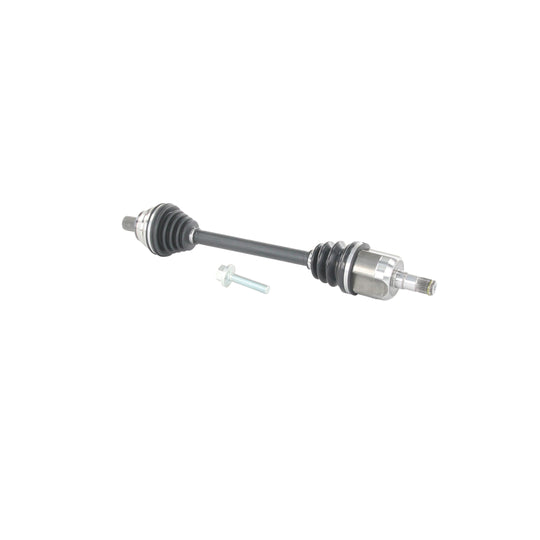 VW-8113 CV Axle Shaft Trakmotive Canada