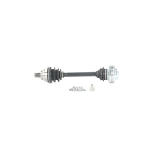 Load image into Gallery viewer, VW-8114 CV Axle Shaft Trakmotive Canada