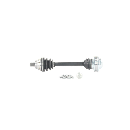 VW-8114 CV Axle Shaft Trakmotive Canada