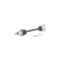 Load image into Gallery viewer, VW-8114 CV Axle Shaft Trakmotive Canada