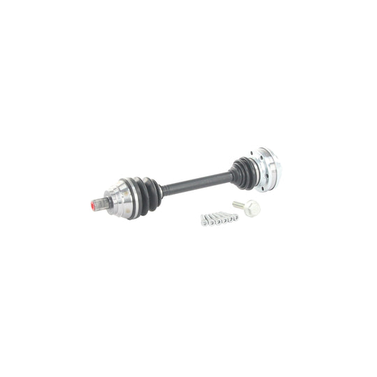 VW-8114 CV Axle Shaft Trakmotive Canada