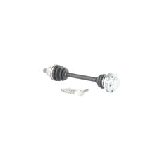 Load image into Gallery viewer, VW-8114 CV Axle Shaft Trakmotive Canada