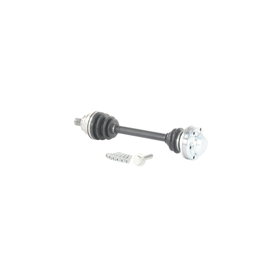 VW-8114 CV Axle Shaft Trakmotive Canada