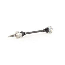 Load image into Gallery viewer, VW-8118 CV Axle Shaft Trakmotive Canada