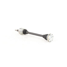 Load image into Gallery viewer, VW-8118 CV Axle Shaft Trakmotive Canada