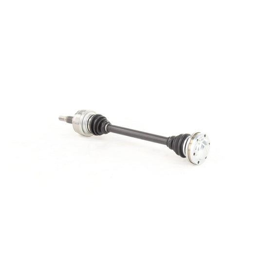 VW-8118 CV Axle Shaft Trakmotive Canada
