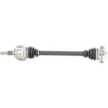 Load image into Gallery viewer, VW-8118 CV Axle Shaft Trakmotive Canada