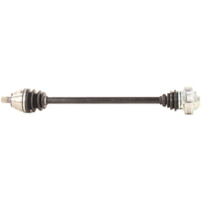Load image into Gallery viewer, VW-8120 CV Axle Shaft Trakmotive Canada