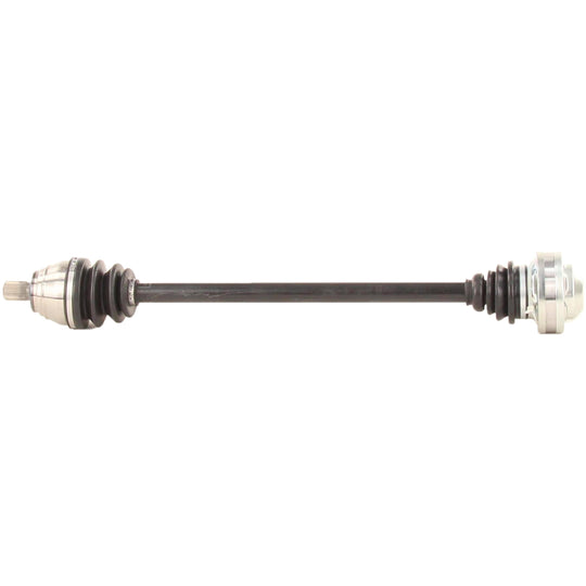 VW-8120 CV Axle Shaft Trakmotive Canada