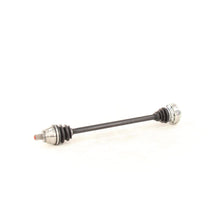 Load image into Gallery viewer, VW-8120 CV Axle Shaft Trakmotive Canada